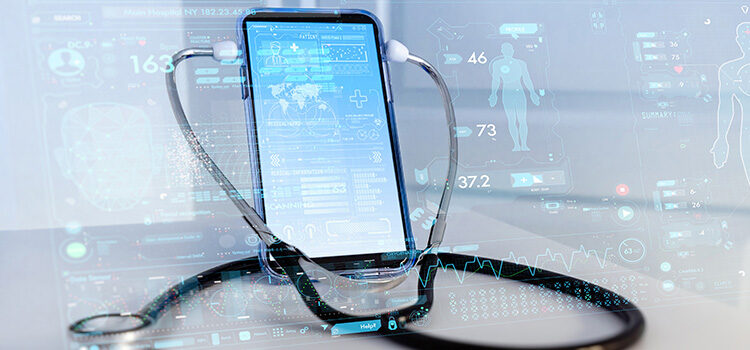 Remboursement des dispositifs médicaux numériques de télésurveillance : êtes-vous prêts ?