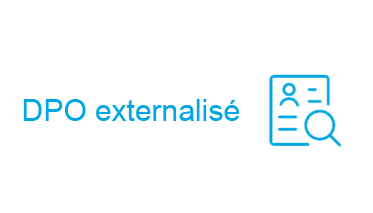 DPO externalisé